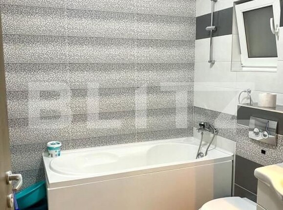 Apartament de închiriat 3 camere Central - 156164AI | BLITZ Cluj-Napoca | Poza10