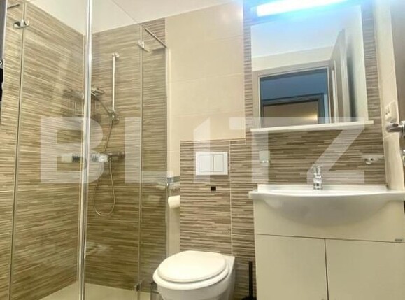 Apartament de închiriat 3 camere Central - 156164AI | BLITZ Cluj-Napoca | Poza11