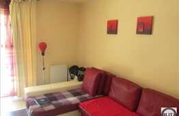 De vanzare 2 camere, 48 mp, balcon, zona Porii! Garaj si boxa depozitare!