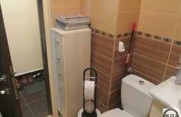 De vanzare 2 camere, 48 mp, balcon, zona Porii! Garaj si boxa depozitare!