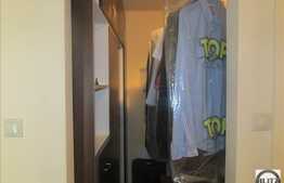 De vanzare 2 camere, 48 mp, balcon, zona Porii! Garaj si boxa depozitare!