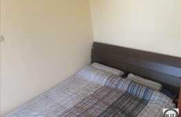 De vanzare 2 camere, 48 mp, balcon, zona Porii! Garaj si boxa depozitare!