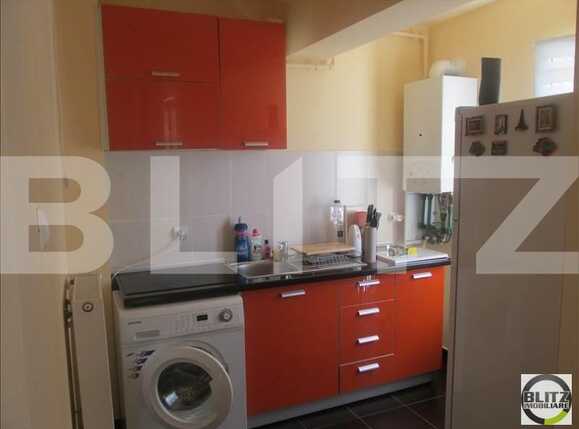 Apartament de vânzare 2 camere Floreşti - 15617AV | BLITZ Cluj-Napoca | Poza2