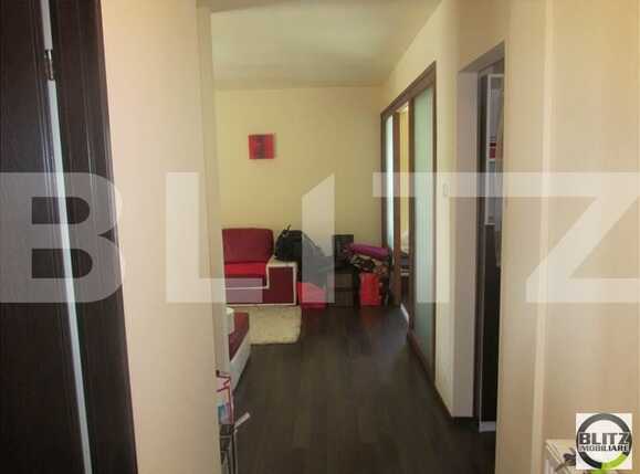 Apartament de vânzare 2 camere Floreşti - 15617AV | BLITZ Cluj-Napoca | Poza7