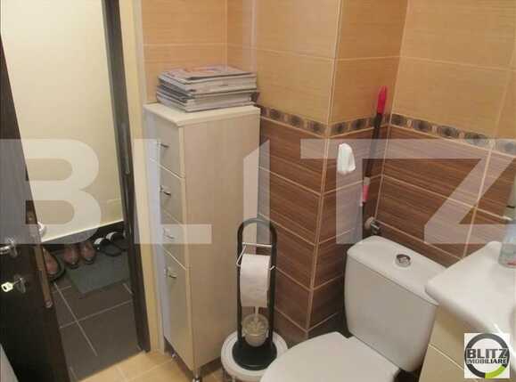 Apartament de vânzare 2 camere Floreşti - 15617AV | BLITZ Cluj-Napoca | Poza10