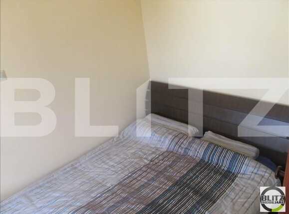 Apartament de vânzare 2 camere Floreşti - 15617AV | BLITZ Cluj-Napoca | Poza4