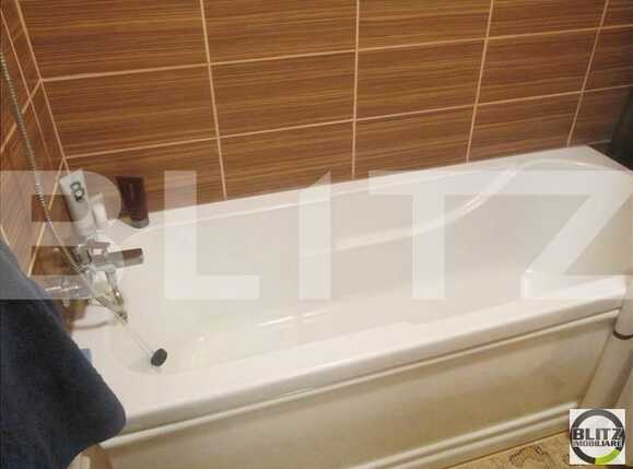 Apartament de vânzare 2 camere Floreşti - 15617AV | BLITZ Cluj-Napoca | Poza9