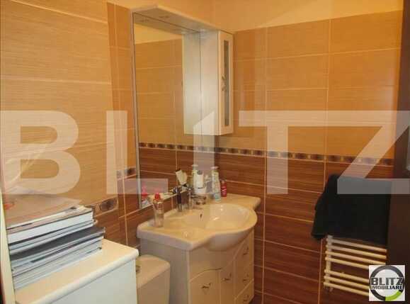 Apartament de vânzare 2 camere Floreşti - 15617AV | BLITZ Cluj-Napoca | Poza8
