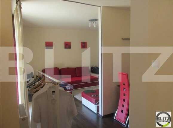 Apartament de vânzare 2 camere Floreşti - 15617AV | BLITZ Cluj-Napoca | Poza3