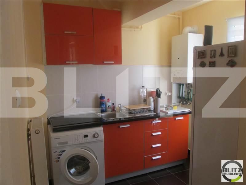 Apartament de vânzare 2 camere Floreşti - 15617AV | BLITZ Cluj-Napoca | Poza2