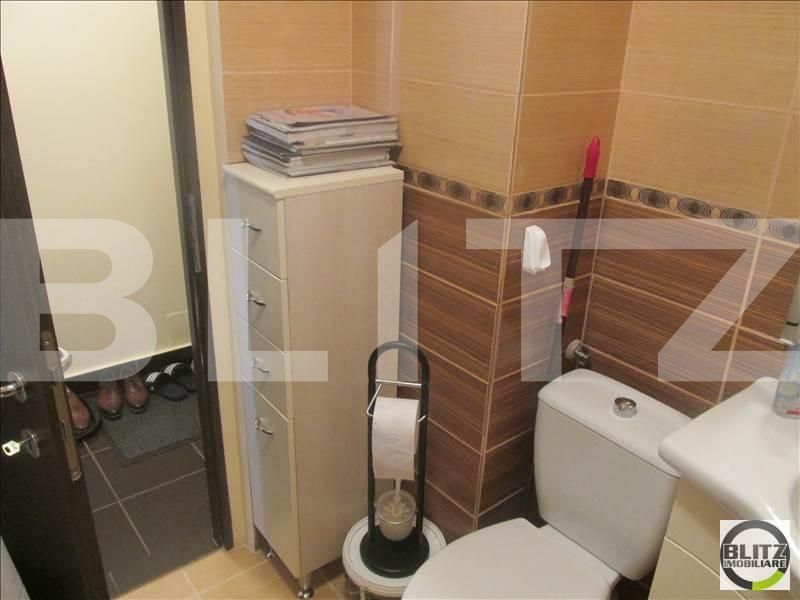 Apartament de vânzare 2 camere Floreşti - 15617AV | BLITZ Cluj-Napoca | Poza10