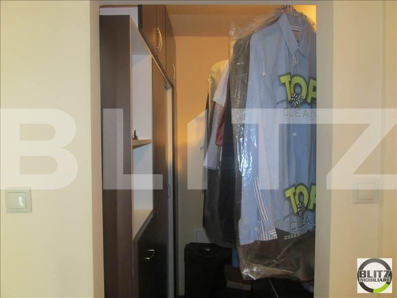 Apartament de vânzare 2 camere Floreşti - 15617AV | BLITZ Cluj-Napoca | Poza5