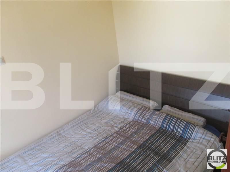 Apartament de vânzare 2 camere Floreşti - 15617AV | BLITZ Cluj-Napoca | Poza4