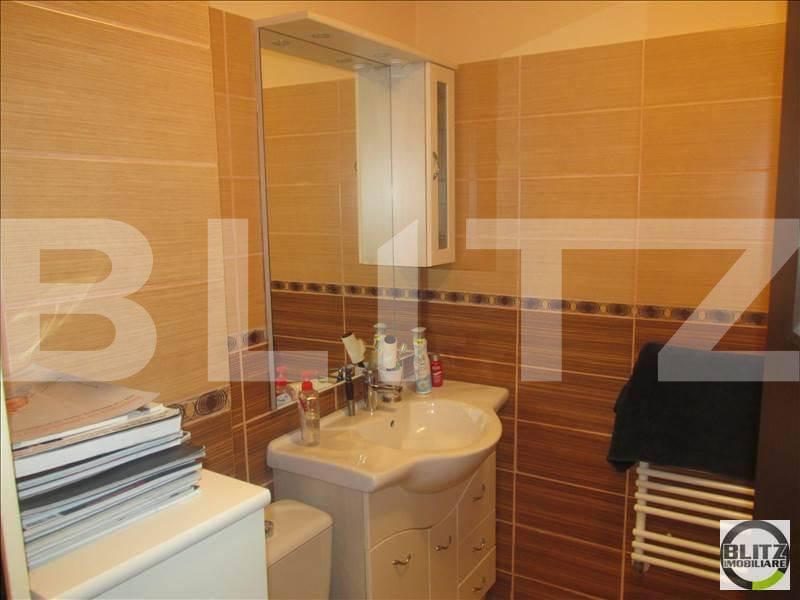 Apartament de vânzare 2 camere Floreşti - 15617AV | BLITZ Cluj-Napoca | Poza8