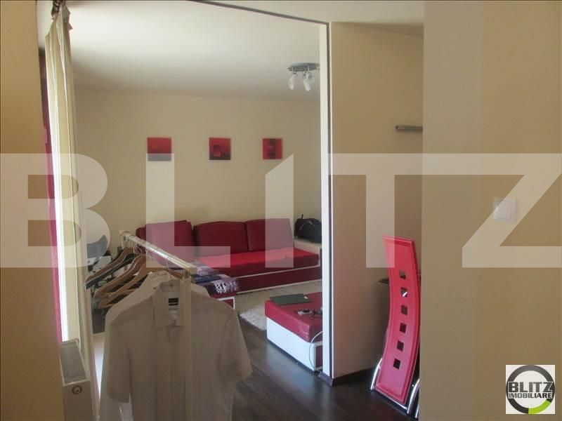 Apartament de vânzare 2 camere Floreşti - 15617AV | BLITZ Cluj-Napoca | Poza3