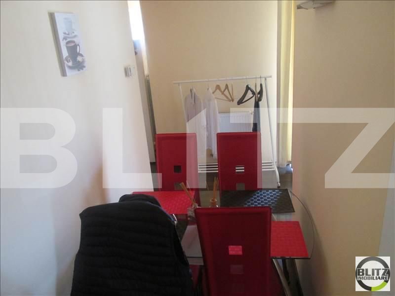 Apartament de vânzare 2 camere Floreşti - 15617AV | BLITZ Cluj-Napoca | Poza6