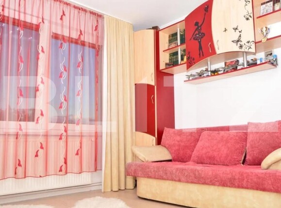 Apartament de vânzare 4 camere Tractorul - 156174AV | BLITZ Brașov | Poza6