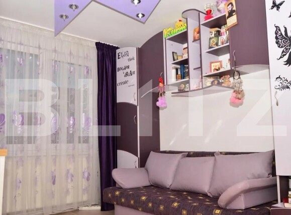 Apartament de vânzare 4 camere Tractorul - 156174AV | BLITZ Brașov | Poza8