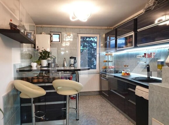 Apartament de vânzare 4 camere Tractorul - 156174AV | BLITZ Brașov | Poza10