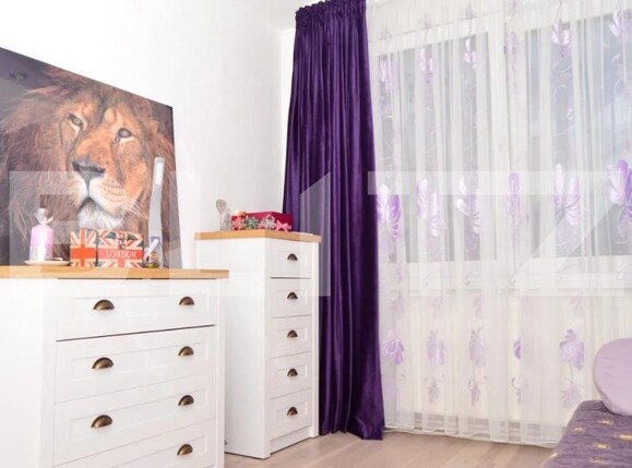 Apartament de vânzare 4 camere Tractorul - 156174AV | BLITZ Brașov | Poza7