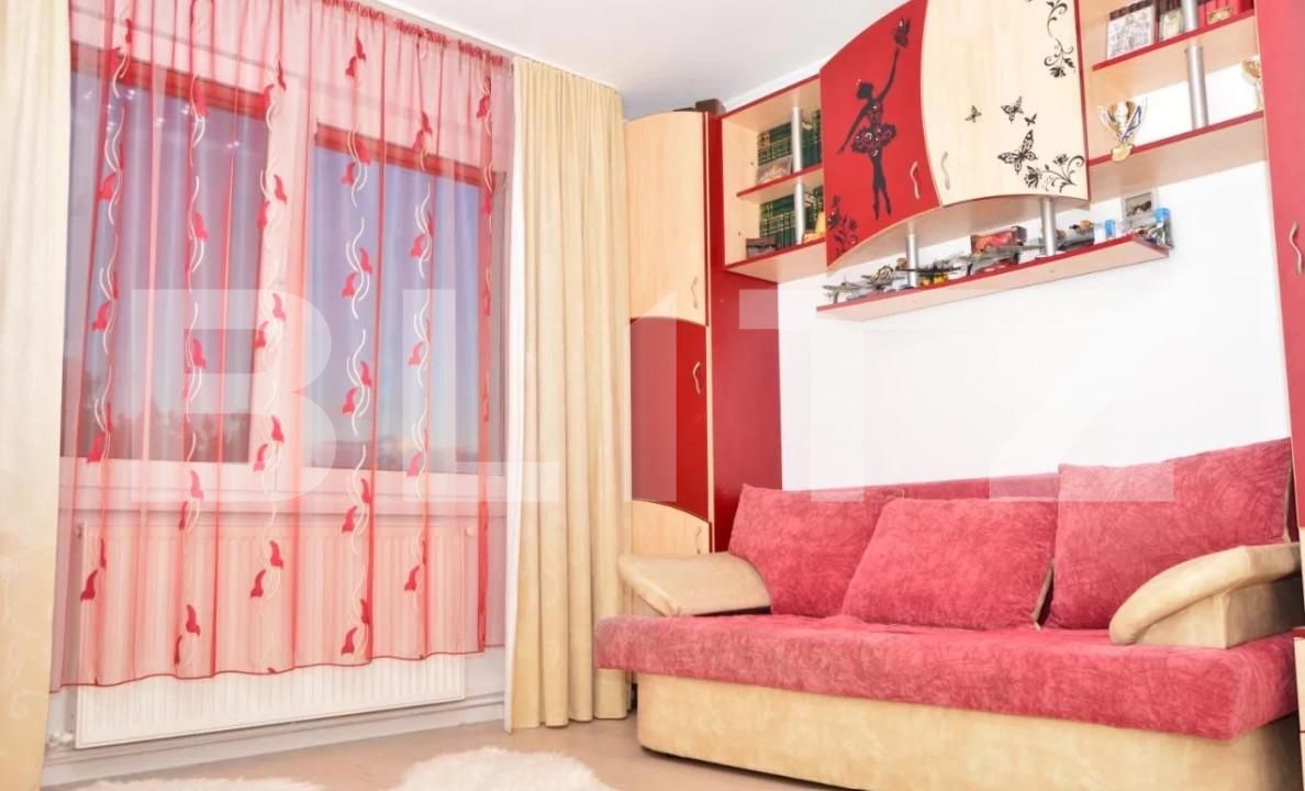 Apartament de vânzare 4 camere Tractorul - 156174AV | BLITZ Brașov | Poza6