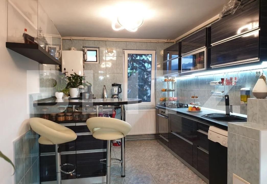 Apartament de vânzare 4 camere Tractorul - 156174AV | BLITZ Brașov | Poza10