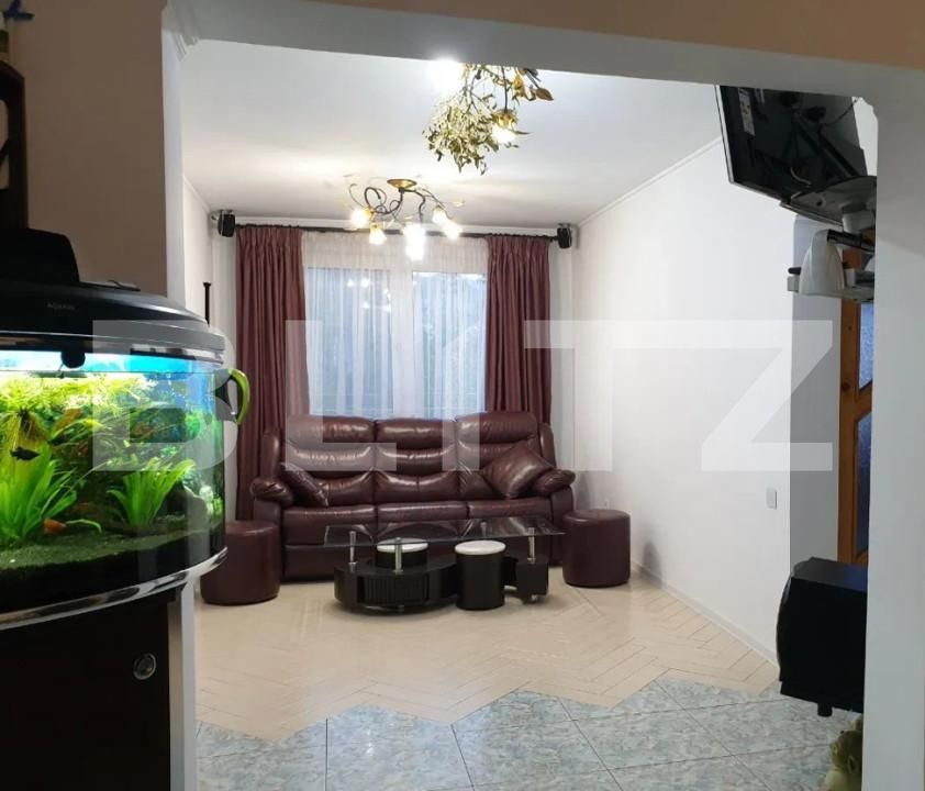 Apartament de vânzare 4 camere Tractorul - 156174AV | BLITZ Brașov | Poza9