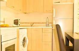 2 camere, 45 mp utili, imobil nou, parcare, complex Viva City, zona Iulius Mall!