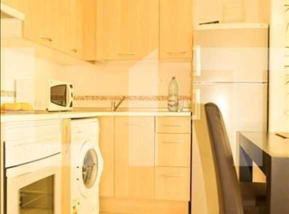 Apartament de închiriat 2 camere Gheorgheni - 15618AI | BLITZ Cluj-Napoca | Poza8