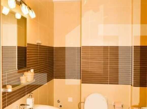 Apartament de închiriat 2 camere Gheorgheni - 15618AI | BLITZ Cluj-Napoca | Poza12