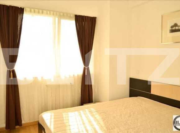 Apartament de închiriat 2 camere Gheorgheni - 15618AI | BLITZ Cluj-Napoca | Poza10
