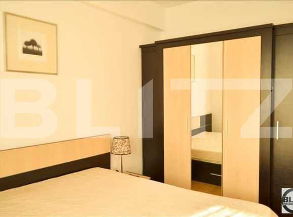 Apartament de închiriat 2 camere Gheorgheni - 15618AI | BLITZ Cluj-Napoca | Poza9