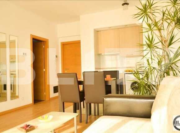 Apartament de închiriat 2 camere Gheorgheni - 15618AI | BLITZ Cluj-Napoca | Poza4