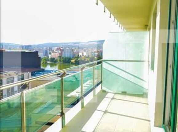 Apartament de închiriat 2 camere Gheorgheni - 15618AI | BLITZ Cluj-Napoca | Poza13