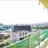 Apartament de închiriat 2 camere Gheorgheni - 15618AI - Poza 1 din 15 | BLITZ Cluj-Napoca | Poza14