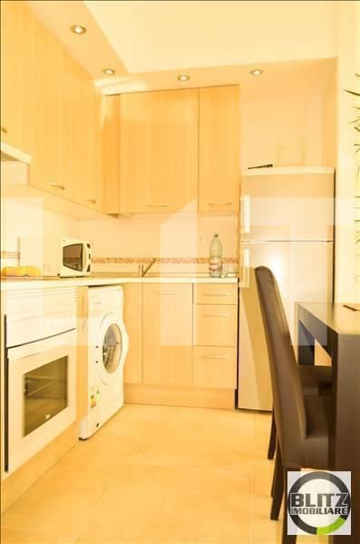 Apartament de închiriat 2 camere Gheorgheni - 15618AI | BLITZ Cluj-Napoca | Poza8