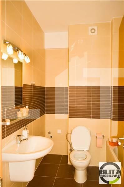 Apartament de închiriat 2 camere Gheorgheni - 15618AI | BLITZ Cluj-Napoca | Poza12