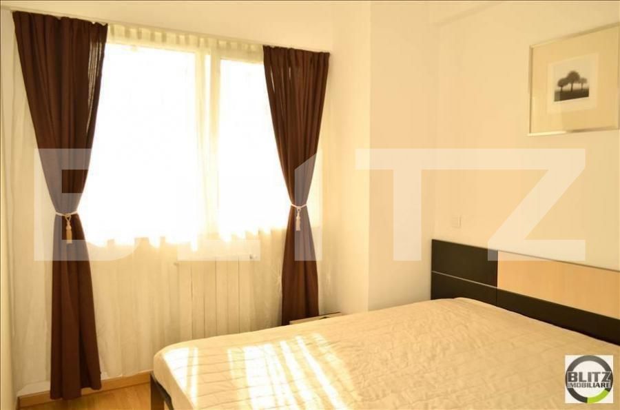 Apartament de închiriat 2 camere Gheorgheni - 15618AI | BLITZ Cluj-Napoca | Poza10