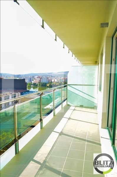 Apartament de închiriat 2 camere Gheorgheni - 15618AI | BLITZ Cluj-Napoca | Poza13