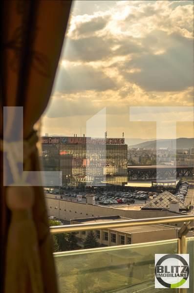 Apartament de închiriat 2 camere Gheorgheni - 15618AI | BLITZ Cluj-Napoca | Poza15