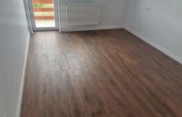 Casa 4 camere , 120 mp utili, cartier Izvor finisata 330 mp teren