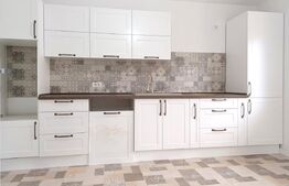 Casa 4 camere , 120 mp utili, cartier Izvor finisata 330 mp teren