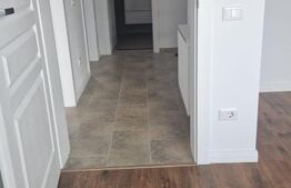 Casa 4 camere , 120 mp utili, cartier Izvor finisata 330 mp teren