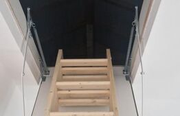 Casa 4 camere , 120 mp utili, cartier Izvor finisata 330 mp teren