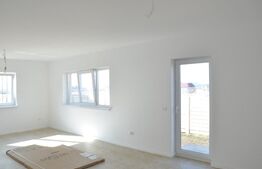 Casa 4 camere , 120 mp utili, cartier Izvor finisata 330 mp teren