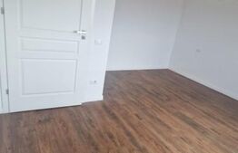 Casa 4 camere , 120 mp utili, cartier Izvor finisata 330 mp teren