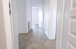 Casa 4 camere , 120 mp utili, cartier Izvor finisata 330 mp teren