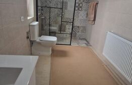 Casa 4 camere , 120 mp utili, cartier Izvor finisata 330 mp teren