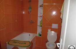 2 camere, 48 mp, zona strazii Tineretului! Cota parte teren! Loc parcare!