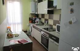 2 camere, 48 mp, zona strazii Tineretului! Cota parte teren! Loc parcare!